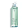 CAUDALIE VINOCLEAN EAU MICELLAIRE 400 ML