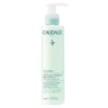 CAUDALIE VINOCLEAN LAIT D'AMANDE DEMAQUILLANT 400 ML