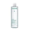 CAUDALIE VINOCLEAN LOTION TONIQUE HYDRATANTE 400 ML