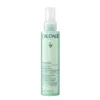 CAUDALIE VINOCLEAN HUILE DE SOIN DEMAQUILLANTE 150ML