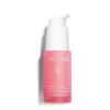 CAUDALIE VINOSOURCE HYDRA SERUM SOS REHYDRATANT 30ML