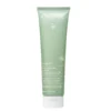 CAUDALIE VINOPURE GELEE NETTOYANTE PURIFIANTE 150 ML