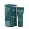 CAUDALIE VINERGETIC C+ SOIN DEFATIGUANT REGARD 15 ML