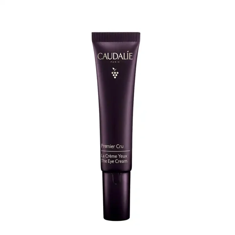 CAUDALIE PREMIER CRU LA CREME YEUX