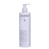 CAUDALIE VINOTHERAPIST SOIN CORPS NOURISSANT 400 ML