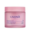CAUDALIE RESVERATROL LIFT CREME TISANE DE NUIT
