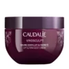 CAUDALIE VINOSCULPT BAUME CORPS LIFT ET FERMETE