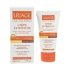 URIAGE Crème Solaire Extrême SPF 90, 50ml