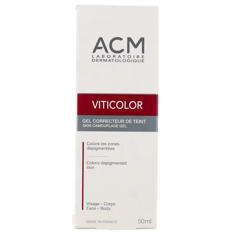 ACM VITICOLOR 50 ML – Image 2