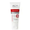 ACM SEBIONEX K KERATOREGULATRICE CREME 40 ML