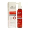 ACM NOVOPHANE LOTION ANTI CHUTE 100ML