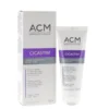 ACM CICASTIM CREME REPARATRICE VISAGE ET CORPS 20ML