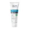ACM SEDACALM CREME APAISANTE 120ML