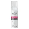 ACM DEPIWHITE MOUSSE NETTOYANTE ECLAIRCISSANTE 200ML