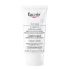 EUCERIN ATOPICONTROL CREME VISAGE 12% OMEGA 50 ML