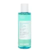 SENSILIS Purify Balancing 200 ml