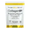 California Gold Nutrition, Collagène Marin Hydrolysé, 206 g