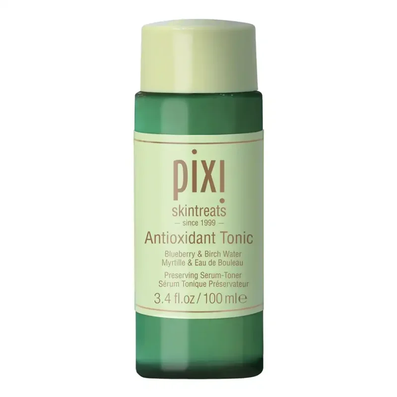 PIXI Antioxidant Tonic, Sérum Tonique, 100 ml
