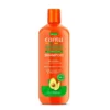 Cantu avocat shampoo sans sulfates 400ml – hydratation et douceur