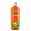 Cantu Avocado Conditioner Sans Sulfate 400ml - Hydratation et Douceur