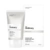 The Ordinary Suspension d'Acide Azélaïque 10% – Formule Éclaircissante, 30 ml