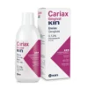 KIN Gingival bain de bouche  250 ml, pour Gencives Délicates