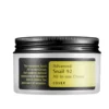 COSRX - Advanced Snail 92 All In One Cream - Crème réparatrice et hydratante
