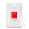 CosRx - Master Patch contre l'acné et les boutons - 24 patchs hydrocolloïdes