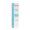 Blair Masque Capillaire Réparateur 50 ml