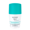 Vichy Dermo-Tolérance – Déodorant Anti-Transpirant 48H Bille 50ml