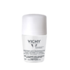 VICHY Dermo-Tolérance Déodorant Anti-Transpirant 48H Bille
