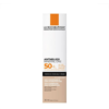 La Roche-Posay – Anthelios Mineral One Teinte 01 Claire SPF50+ 30 ml
