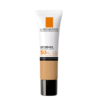 La Roche-Posay Anthelios Mineral ONE Teinte 4 – Crème teintée SPF50+ 30 ml