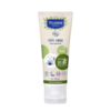 Mustela – Crème Change BIO Certifiée 75ml