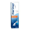 Marimer – Spray nasal hypertonique 100 ml pour nez bouché et rhume