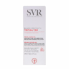 SVR – Topialyse Baume Protect+ 200ml