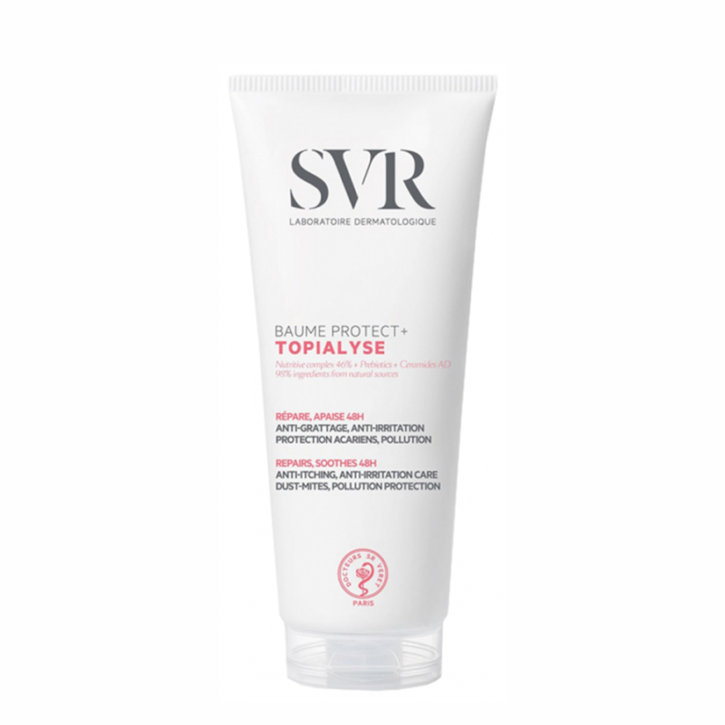 SVR – Topialyse Baume Protect+ 200ml – Image 2