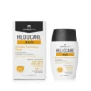 Heliocare – Heliocare 360º Mineral Tolerance Fluid SPF 50 Fluide Minéral 50 ml