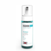 ISDIN – Acniben Mousse Nettoyante Purifiante Visage 150ml