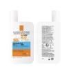 LA ROCHE-POSAY ANTHELIOS UVMUNE 400 DERMO-PEDIATRICS FLUIDE INVISIBLE SPF50+ – 50 ml