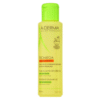 A‑Derma Exomega Control Huile Lavante Émolliente Anti‑Grattage 500 ml
