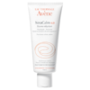 Avène XeraCalm A.D Crème Relipidante 200 ml