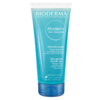 Bioderma – Atoderm Gel Douche – 200 ml