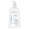 Bioderma – Atoderm Intensive Gel Moussant – 500 ml