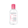 Bioderma Sensibio H2O 250 ml