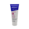 ADDAX Biantidol Fluide Apaisant 100 ml