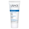 Uriage – Xemose Crème Visage Apaisante Nourrissante 40 ml