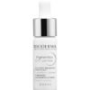 Bioderma Pigmentbio C-Concentrate Correcteur pigmentaire éclaircissant 15 ml