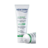 New Derm Gel Moussant Purifiant 250 ml