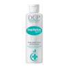 DCP Septiplus pH 5.5 Soin Lavant Doux Intime 250 ml